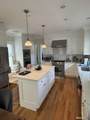 65 Sherwood Place - Photo 5