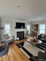 65 Sherwood Place - Photo 6