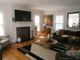 65 Sherwood Place - Photo 7