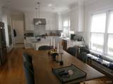 65 Sherwood Place - Photo 8