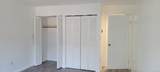 79 Claudia Drive - Photo 15