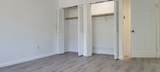 79 Claudia Drive - Photo 18