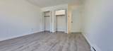 79 Claudia Drive - Photo 19