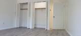 79 Claudia Drive - Photo 20