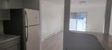 79 Claudia Drive - Photo 29