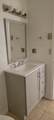 79 Claudia Drive - Photo 36