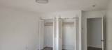 79 Claudia Drive - Photo 37