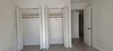 79 Claudia Drive - Photo 39