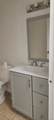 79 Claudia Drive - Photo 10