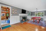 101 Golden Hill Street - Photo 18