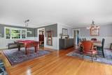 101 Golden Hill Street - Photo 19