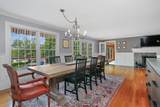 101 Golden Hill Street - Photo 20