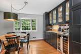 101 Golden Hill Street - Photo 21