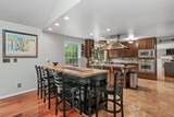 101 Golden Hill Street - Photo 22