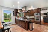 101 Golden Hill Street - Photo 23