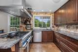 101 Golden Hill Street - Photo 24