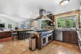 101 Golden Hill Street - Photo 25