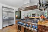 101 Golden Hill Street - Photo 26