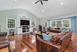 101 Golden Hill Street - Photo 27