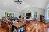 101 Golden Hill Street - Photo 28