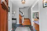 101 Golden Hill Street - Photo 32