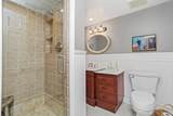 101 Golden Hill Street - Photo 33