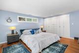 101 Golden Hill Street - Photo 34
