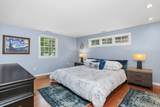 101 Golden Hill Street - Photo 35