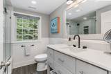 101 Golden Hill Street - Photo 36