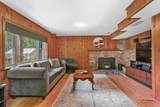 101 Golden Hill Street - Photo 38