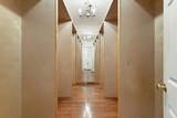 680 Weed Street - Photo 18