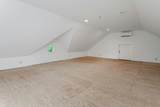 680 Weed Street - Photo 27