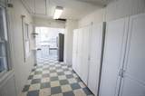 685 Kent Road - Photo 14