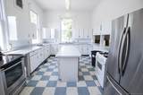 685 Kent Road - Photo 15