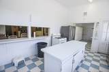 685 Kent Road - Photo 16