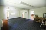 685 Kent Road - Photo 17