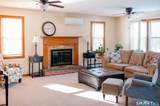 3 Brookmeadow Lane - Photo 15