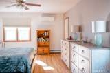 3 Brookmeadow Lane - Photo 19
