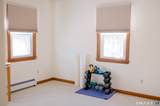 3 Brookmeadow Lane - Photo 25