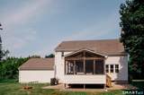 3 Brookmeadow Lane - Photo 36