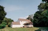 3 Brookmeadow Lane - Photo 37