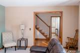 3 Brookmeadow Lane - Photo 6