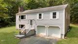 857 Shewville Road - Photo 1