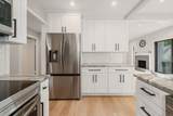 900 Heritage Village - Photo 1