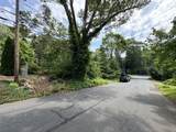 19 Maplehurst Avenue - Photo 6