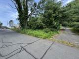 19 Maplehurst Avenue - Photo 7