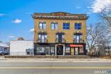 1472 Baldwin Street - Photo 1