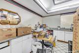 1472 Baldwin Street - Photo 12