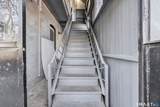 1472 Baldwin Street - Photo 13