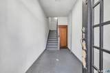 1472 Baldwin Street - Photo 15
